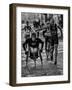 Cooling Down-Leonard Cocks-Framed Photographic Print