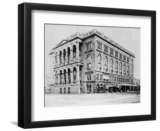 Premium Photographic Print, , large