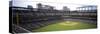 Coors Field Denver CO-null-Stretched Canvas