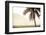 Copacabana Beach at Dawn, Rio De Janeiro, Brazil, South America-Ben Pipe-Framed Photographic Print