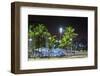 Copacabana Beach Bar, Rio De Janeiro.-Jon Hicks-Framed Photographic Print