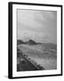 Copacabana Beach-Thomas D^ Mcavoy-Framed Photographic Print