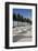 Copacabana, Rio De Janeiro-luiz rocha-Framed Photographic Print