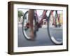 Copacabana, Rio De Janiero, Brazil-Stuart Westmoreland-Framed Photographic Print