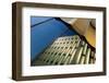 Copeful-Jeroen Van-Framed Photographic Print