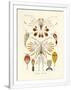 Gramercy White