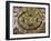 Copernican Universe-null-Framed Giclee Print