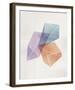 Copernicium-Otto Gibb-Framed Giclee Print