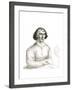 Copernicus [Cooper]-null-Framed Giclee Print
