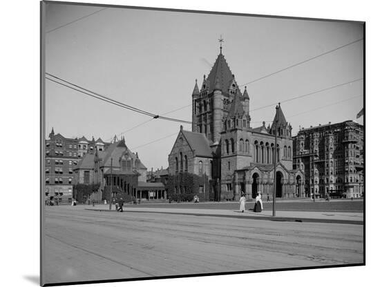 Photo, , large