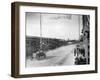 Coppa Florio, Bologna, Italy, 1908-null-Framed Photographic Print