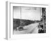 Coppa Florio, Bologna, Italy, 1908-null-Framed Photographic Print