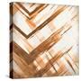 Copper 1-Kimberly Allen-Stretched Canvas