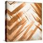 Copper 2-Kimberly Allen-Stretched Canvas