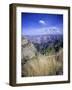 Copper Canyon, Sierra Tarahumara, Sierra Madre, Chihuahua, Mexico, Central America-Oliviero Olivieri-Framed Photographic Print