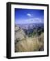 Copper Canyon, Sierra Tarahumara, Sierra Madre, Chihuahua, Mexico, Central America-Oliviero Olivieri-Framed Photographic Print