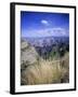 Copper Canyon, Sierra Tarahumara, Sierra Madre, Chihuahua, Mexico, Central America-Oliviero Olivieri-Framed Photographic Print