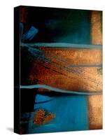 Copper Presentation-Ruth Palmer 2-Stretched Canvas