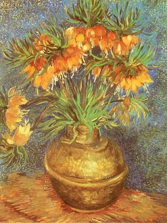 https://imgc.allpostersimages.com/img/posters/copper-vase-with-flowers-1887_u-L-Q1I5IVP0.jpg?artPerspective=n