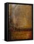 Copper-Tim O'toole-Framed Stretched Canvas