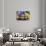 Copy of Southern Most Buoys Selective Focus-Terry Eggers-Photographic Print displayed on a wall