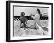 Black Frame