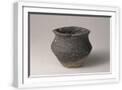 White Frame