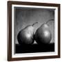 Coqueteo Peras-Moises Levy-Framed Photographic Print