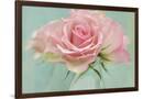 Gramercy Espresso