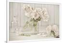 Gramercy White