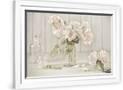 Gramercy White