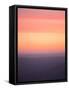 Coral Dusk I-Doug Chinnery-Framed Stretched Canvas