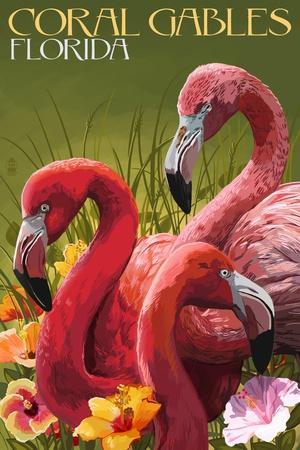 https://imgc.allpostersimages.com/img/posters/coral-gables-florida-flamingos_u-L-Q1I310I0.jpg?artPerspective=n
