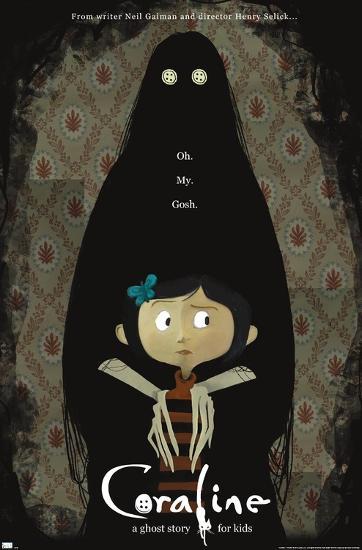 Poster, , large
