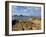 Corbiere Lighthouse, St. Ouens, Jersey, Channel Islands, United Kingdom, Europe-Neale Clarke-Framed Photographic Print