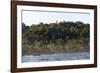 Corcovado National Park, Osa Peninsula, Costa Rica, Central America-Sergio-Framed Photographic Print