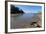 Corcovado National Park, Osa Peninsula, Costa Rica, Central America-Sergio-Framed Photographic Print