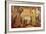 Cordelia's Portion, 1866-72-Ford Madox Brown-Framed Giclee Print