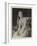 Cordelia-William Frederick Yeames-Framed Giclee Print