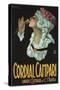 Cordial Campari (2)-null-Stretched Canvas