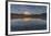 Cordillera Paine, Chile-Art Wolfe Wolfe-Framed Photographic Print