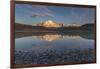 Cordillera Paine, Chile-Art Wolfe Wolfe-Framed Photographic Print