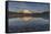 Cordillera Paine, Chile-Art Wolfe Wolfe-Framed Stretched Canvas