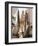 Cordoba, Andalucia, Spain-Peter Adams-Framed Premium Photographic Print