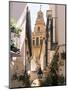 Cordoba, Andalucia, Spain-Peter Adams-Mounted Premium Photographic Print