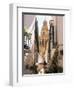 Cordoba, Andalucia, Spain-Peter Adams-Framed Photographic Print