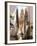 Cordoba, Andalucia, Spain-Peter Adams-Framed Photographic Print