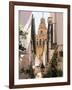 Cordoba, Andalucia, Spain-Peter Adams-Framed Photographic Print