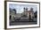 Cordoba, Argentina, South America-Michael Runkel-Framed Photographic Print