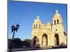 Cordoba Cathedral, Cordoba, Argentina, South America-Christian Kober-Mounted Photographic Print